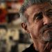 Sylvester Stallone tendrá su propio documental en Netflix