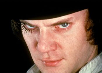 Tiempogrilla Stanley Kubrick