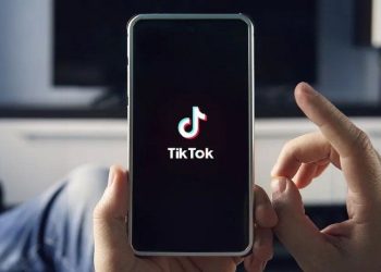 TikTok comienza a caer frente a los Reels de Instagram
