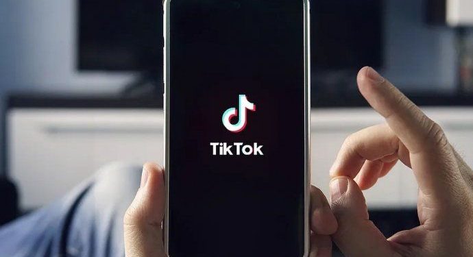 TikTok comienza a caer frente a los Reels de Instagram