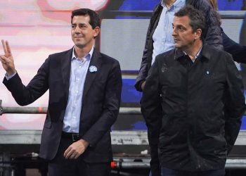 Todos adentro, nadie afuera: los movimientos en la interna peronista para las Elecciones