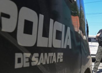Tres condenados y un absuelto por la muerte de un joven rosarino