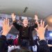 Tucumán elige su próximo gobernador tras la intervención de la Corte Suprema a la candidatura de Manzur