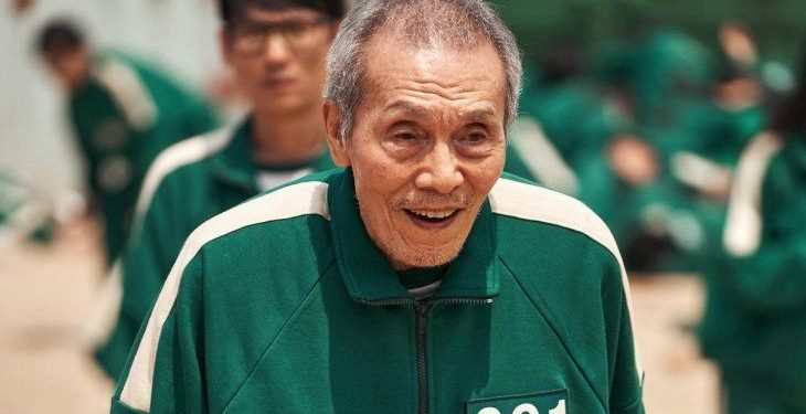 TUDUM 2023: las últimas novedades y anuncios de las series y películas que llegarán a Netflix