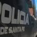 Un niño de 6 fue baleado a la salida de una escuela en Rosario y está fuera de peligro