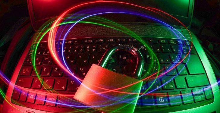 Una estafa pone el peligro miles de cuentas bancarias en Argentina