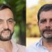 Unión por la Patria también tendrá PASO en San Martín: Fernando Moreira vs. Leonardo Grosso