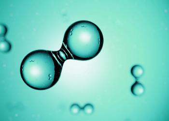 Uruguay amplía su competitividad regional de la mano del hidrógeno verde