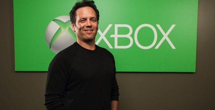 Videojuegos: Xbox anunció el aumento de precio de su Series X y la suscripción Game Pass