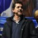 Wado de Pedro, en tono federal: “Vamos a construir otra vez una Argentina productiva”