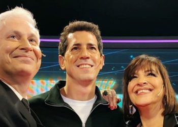 Wado de Pedro espera la definición de candidatos: “Voy a hacer todo lo que haya que hacer”