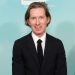 Wes Anderson llega a Netflix con una película de 37 minutos