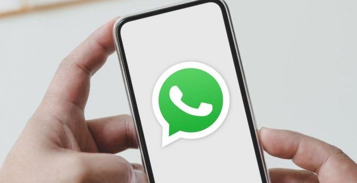 WhatsApp: cómo salir de un grupo sin que nadie se entere