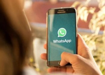 WhatsApp habilita una función que cambiará por completo la manera de comunicarnos