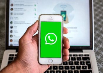 WhatsApp incorpora una herramienta fundamental para el trabajo remoto