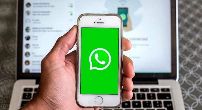 WhatsApp incorpora una herramienta fundamental para el trabajo remoto