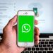 WhatsApp incorpora una herramienta fundamental para el trabajo remoto