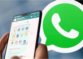 WhatsApp te puede traer problemas: ¿qué pasa si no actualizás la plataforma?