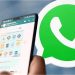 WhatsApp te puede traer problemas: ¿qué pasa si no actualizás la plataforma?