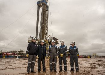 A 10 años del acuerdo YPF-Chevrón que inició la etapa del desarrollo masivo de Vaca Muerta