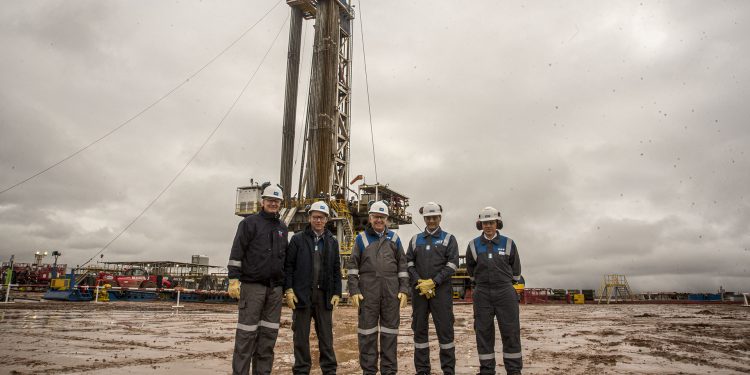 A 10 años del acuerdo YPF-Chevrón que inició la etapa del desarrollo masivo de Vaca Muerta