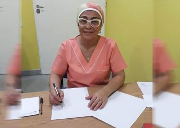 A 4 años del femicidio de una ginecóloga, no hay imputados ni detenidos por el hecho