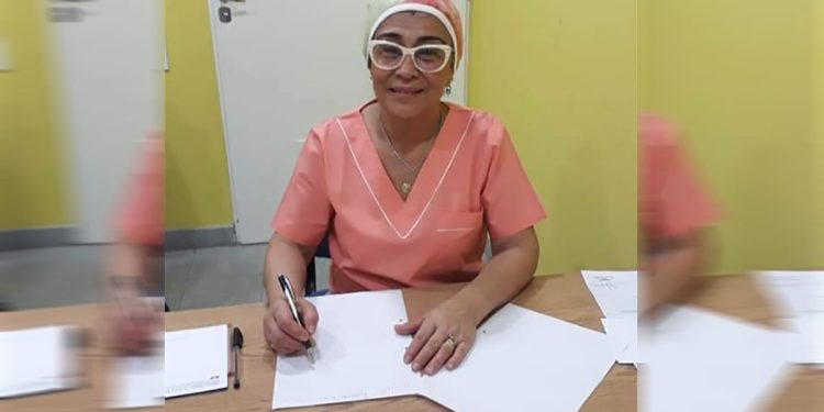 A 4 años del femicidio de una ginecóloga, no hay imputados ni detenidos por el hecho