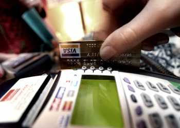 A cuánto se elevó el piso de retenciones para las operaciones con IVA y Ganancias