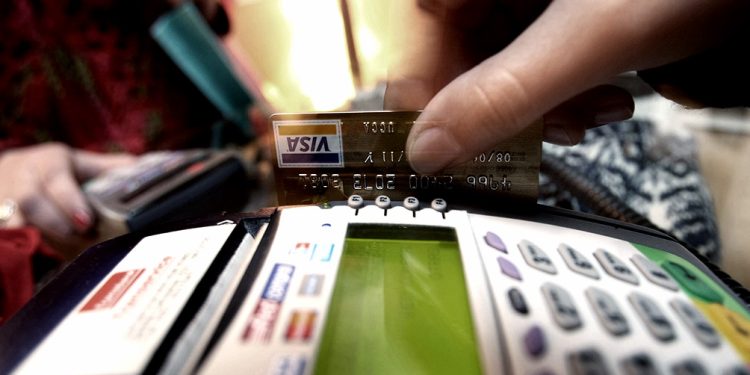 A cuánto se elevó el piso de retenciones para las operaciones con IVA y Ganancias