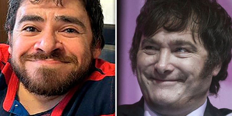 Adepa repudió las expresiones de Rinaldi y Milei contra los medios de comunicación