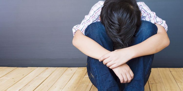 Advierten que la inteligencia artificial aumenta amenaza de abuso sexual