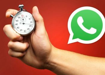 ALERTA USUARIOS: WhatsApp elimina tu cuenta si tenés estas aplicaciones en tu celular