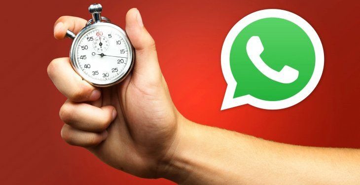 ALERTA USUARIOS: WhatsApp elimina tu cuenta si tenés estas aplicaciones en tu celular