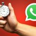 ALERTA USUARIOS: WhatsApp elimina tu cuenta si tenés estas aplicaciones en tu celular