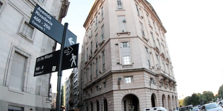 AMIA: la raíz del encubrimiento