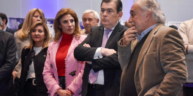 “Ana Frank una historia vigente”: la sale que revoluciona a Santiago del Estero