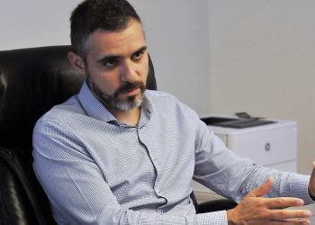 ARBA eximió a 10.000 pymes de actuar como agentes de retención