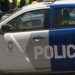 Asesinan a un joven de una puñalada para robarle una mochila en Wilde