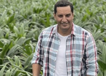 Asesinaron a un candidato a diputado en Ecuador