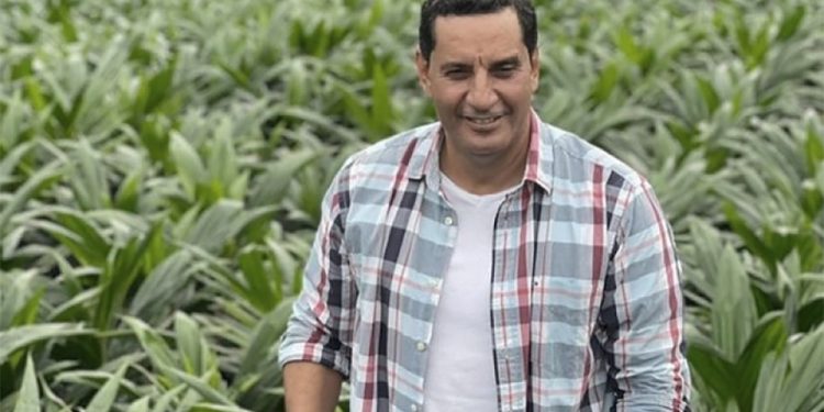 Asesinaron a un candidato a diputado en Ecuador