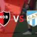 Atlético Tucumán intentará seguir su racha positiva ante Newell`s