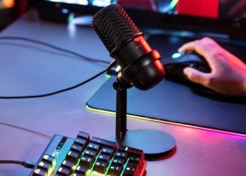 Aumentó 24% el tráfico de internet en la Argentina impulsado por el streaming y el gaming