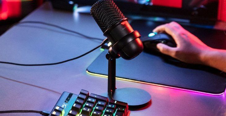 Aumentó 24% el tráfico de internet en la Argentina impulsado por el streaming y el gaming