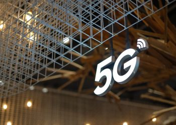 Avanza el despliegue de Antel con la red 5G y ya llega a más de 320.000 usuarios