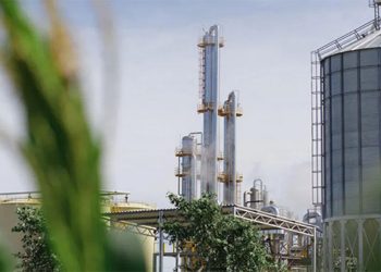 Bioetanol: ampliarán el cupo disponible para cortes con naftas y llaman a presentar nuevos proyectos