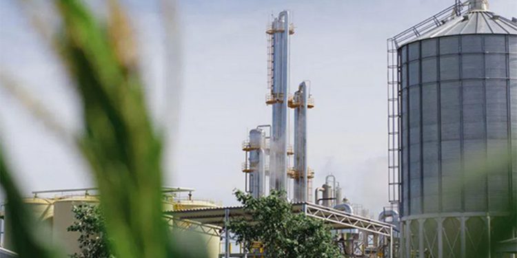 Bioetanol: ampliarán el cupo disponible para cortes con naftas y llaman a presentar nuevos proyectos