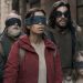 Bird Box Barcelona: lo que hay que saber sobre la película de Netflix