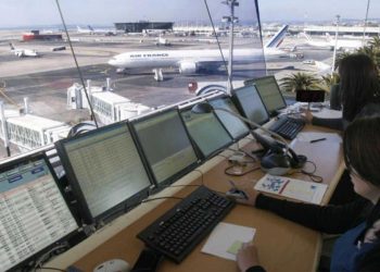 Buena noticia para las vacaciones de invierno: no habrá paro de controladores aéreos