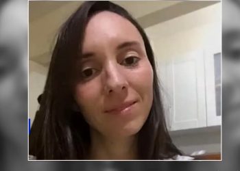 Buscan acusar de encubrimiento a los padres del presunto femicida de Alejandra Abbondanza