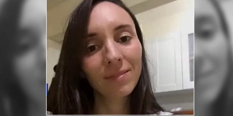 Buscan acusar de encubrimiento a los padres del presunto femicida de Alejandra Abbondanza